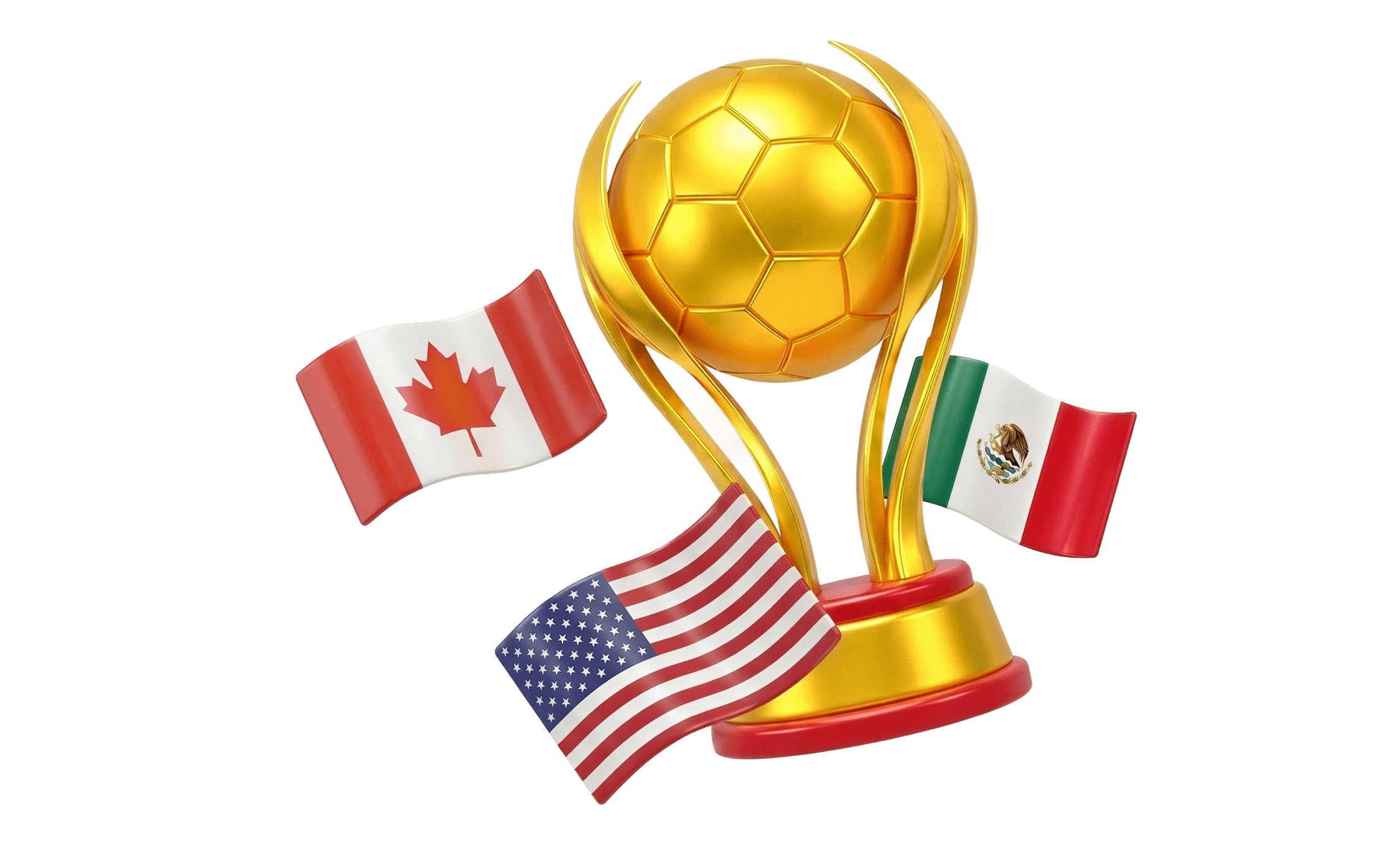 World Cup Fiesta